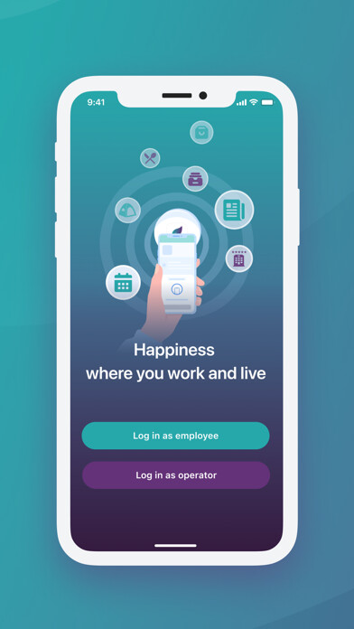 Emulate iPhone app myCommunity SA using MyAndroid Emulate iPhone app myCommunity SA using MyAndroid