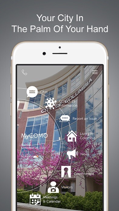 Run android online APK MyCOMO from MyAndroid or emulate MyCOMO using MyAndroid Run android online APK MyCOMO from MyAndroid or emulate MyCOMO using MyAndroid