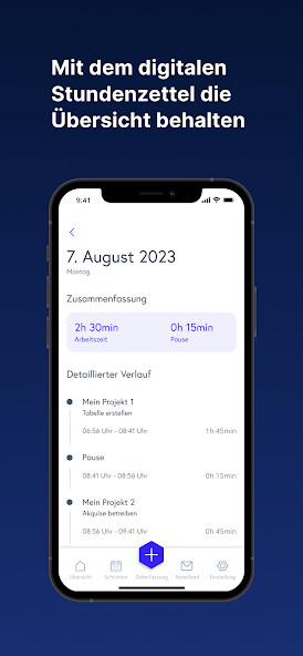 Run android online APK mycompleet from MyAndroid or emulate mycompleet using MyAndroid Run android online APK mycompleet from MyAndroid or emulate mycompleet using MyAndroid