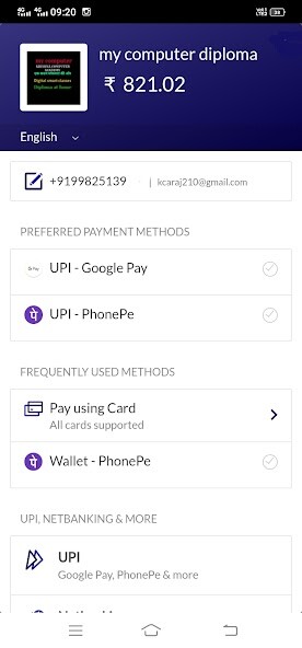 Run android online APK my computer diploma from MyAndroid or emulate my computer diploma using MyAndroid Run android online APK my computer diploma from MyAndroid or emulate my computer diploma using MyAndroid