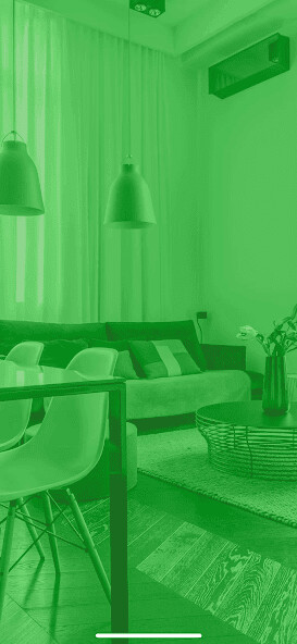 Run android online APK Mycond from MyAndroid or emulate Mycond using MyAndroid