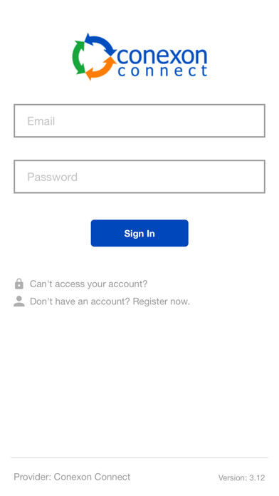Run android online APK MyConnectAcct from MyAndroid or emulate MyConnectAcct using MyAndroid Run android online APK MyConnectAcct from MyAndroid or emulate MyConnectAcct using MyAndroid