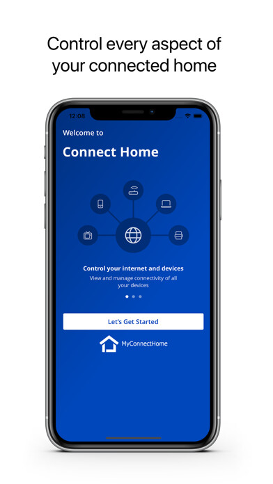 Run android online APK MyConnectHome from MyAndroid or emulate MyConnectHome using MyAndroid Run android online APK MyConnectHome from MyAndroid or emulate MyConnectHome using MyAndroid