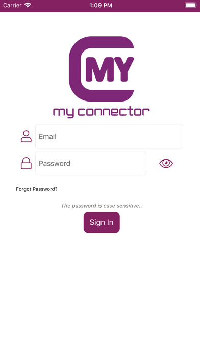 Run android online APK MyConnector Leads Retrieval from MyAndroid or emulate MyConnector Leads Retrieval using MyAndroid Run android online APK MyConnector Leads Retrieval from MyAndroid or emulate MyConnector Leads Retrieval using MyAndroid