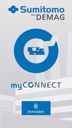Run android online APK myConnect Plant from MyAndroid or emulate myConnect Plant using MyAndroid