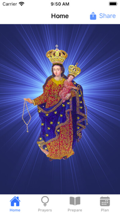 Emulate iPhone app My Consecration using MyAndroid Emulate iPhone app My Consecration using MyAndroid
