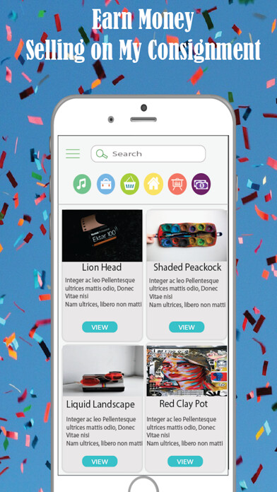 Run android online APK My Consignment from MyAndroid or emulate My Consignment using MyAndroid Run android online APK My Consignment from MyAndroid or emulate My Consignment using MyAndroid