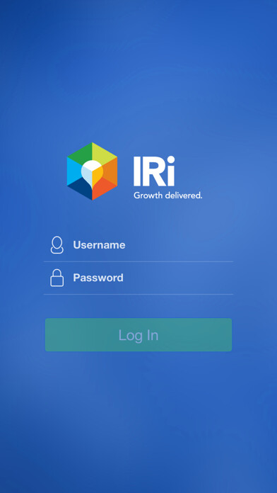 Run android online APK My Consumption from MyAndroid or emulate My Consumption using MyAndroid