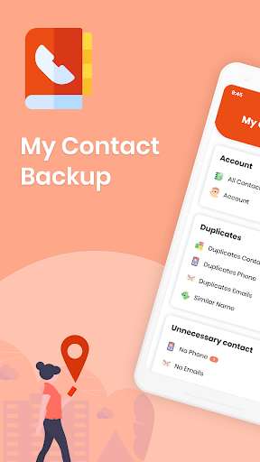 Run android online APK My Contacts Backup - Merge, Save, Restore & Share from MyAndroid or emulate My Contacts Backup - Merge, Save, Restore & Share using MyAndroid Run android online APK My Contacts Backup - Merge, Save, Restore & Share from MyAndroid or emulate My Contacts Backup - Merge, Save, Restore & Share using MyAndroid