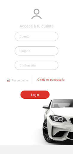 Run android online APK MyControlGPS from MyAndroid or emulate MyControlGPS using MyAndroid