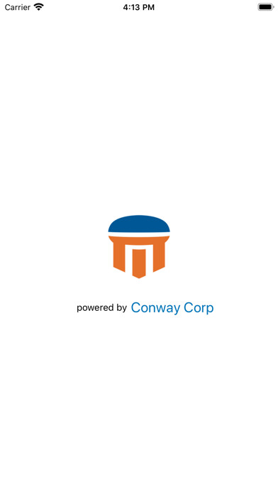 Run android online APK My Conway Corp from MyAndroid or emulate My Conway Corp using MyAndroid Run android online APK My Conway Corp from MyAndroid or emulate My Conway Corp using MyAndroid