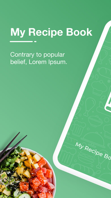 Run android online APK MyCookbook from MyAndroid or emulate MyCookbook using MyAndroid Run android online APK MyCookbook from MyAndroid or emulate MyCookbook using MyAndroid