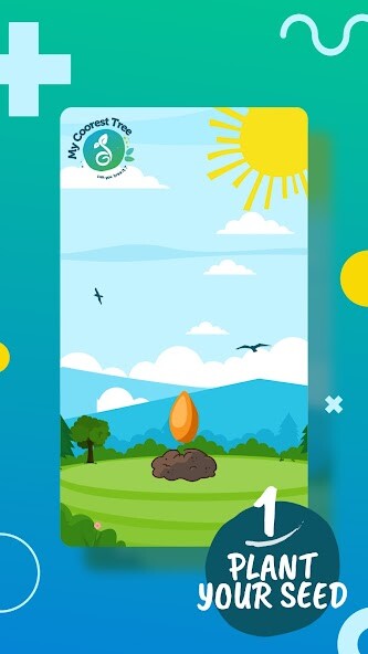 Run android online APK My Coorest Tree from MyAndroid or emulate My Coorest Tree using MyAndroid