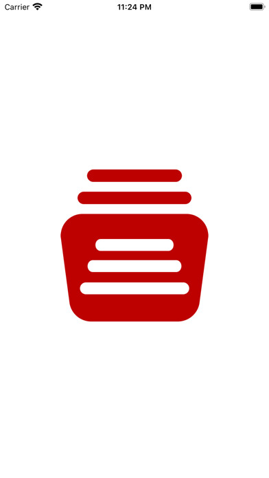 Emulate iPhone app My Copies using MyAndroid Emulate iPhone app My Copies using MyAndroid