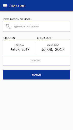 Run android online APK My Cordela from MyAndroid or emulate My Cordela using MyAndroid