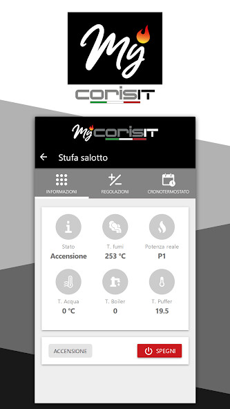 Run android online APK My Corisit from MyAndroid or emulate My Corisit using MyAndroid Run android online APK My Corisit from MyAndroid or emulate My Corisit using MyAndroid