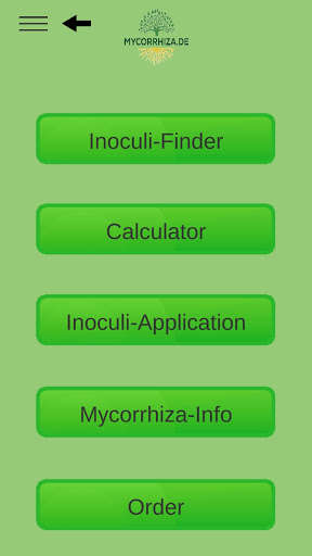 Run android online APK Mycorrhiza from MyAndroid or emulate Mycorrhiza using MyAndroid Run android online APK Mycorrhiza from MyAndroid or emulate Mycorrhiza using MyAndroid