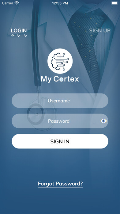 Run android online APK MyCortex from MyAndroid or emulate MyCortex using MyAndroid Run android online APK MyCortex from MyAndroid or emulate MyCortex using MyAndroid