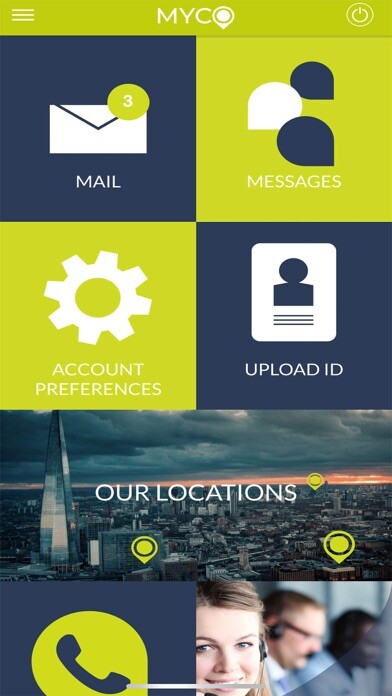 Run android online APK MYCO from MyAndroid or emulate MYCO using MyAndroid Run android online APK MYCO from MyAndroid or emulate MYCO using MyAndroid