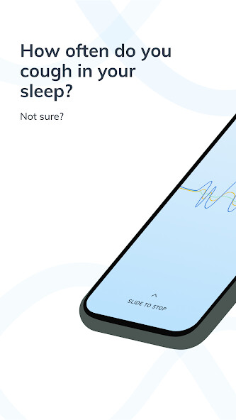 Run android online APK myCough: Track your cough from MyAndroid or emulate myCough: Track your cough using MyAndroid Run android online APK myCough: Track your cough from MyAndroid or emulate myCough: Track your cough using MyAndroid