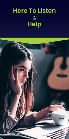 Run android online APK My Counselor - Connect 1-on-1 from MyAndroid or emulate My Counselor - Connect 1-on-1 using MyAndroid Run android online APK My Counselor - Connect 1-on-1 from MyAndroid or emulate My Counselor - Connect 1-on-1 using MyAndroid