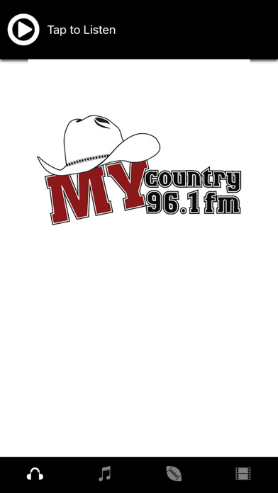 Emulate Android APK My Country 96.1 Emulate Android APK My Country 96.1