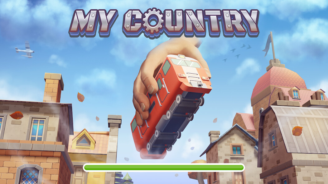Run android online APK My Country from MyAndroid or emulate My Country using MyAndroid Run android online APK My Country from MyAndroid or emulate My Country using MyAndroid