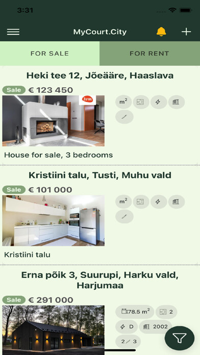 Emulate iPhone app My Court City using MyAndroid Emulate iPhone app My Court City using MyAndroid