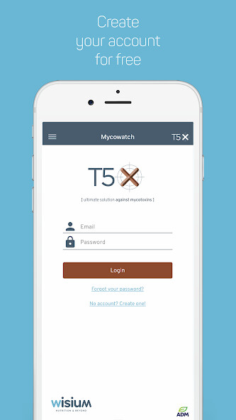 Run android online APK Mycowatch from MyAndroid or emulate Mycowatch using MyAndroid Run android online APK Mycowatch from MyAndroid or emulate Mycowatch using MyAndroid