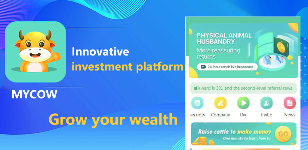 Run android online APK My Cow from MyAndroid or emulate My Cow using MyAndroid Run android online APK My Cow from MyAndroid or emulate My Cow using MyAndroid