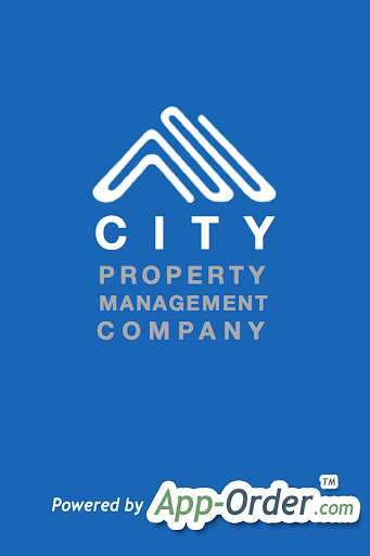 Run android online APK myCPM from MyAndroid or emulate myCPM using MyAndroid