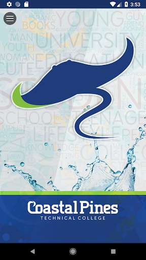 Run android online APK My CPTC Mobile from MyAndroid or emulate My CPTC Mobile using MyAndroid