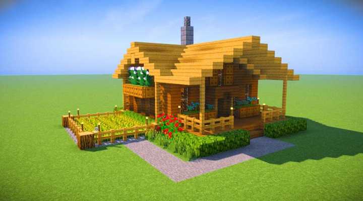 Emulate Android APK My Craft Build Exploration Emulate Android APK My Craft Build Exploration