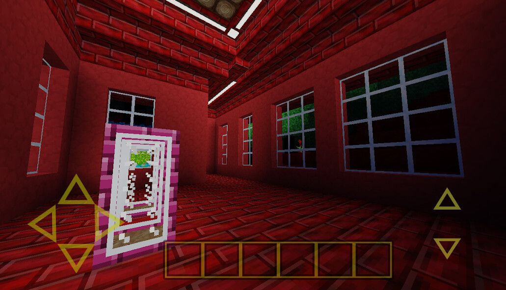 Run android online APK MyCraft Earth Voxel Builder from MyAndroid or emulate MyCraft Earth Voxel Builder using MyAndroid