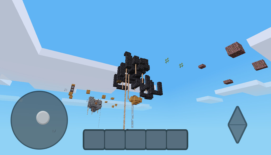 Run android online APK MyCraft: Robo Craft Block City from MyAndroid or emulate MyCraft: Robo Craft Block City using MyAndroid Run android online APK MyCraft: Robo Craft Block City from MyAndroid or emulate MyCraft: Robo Craft Block City using MyAndroid