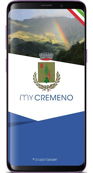 Emulate iPhone app MyCremeno using MyAndroid Emulate iPhone app MyCremeno using MyAndroid