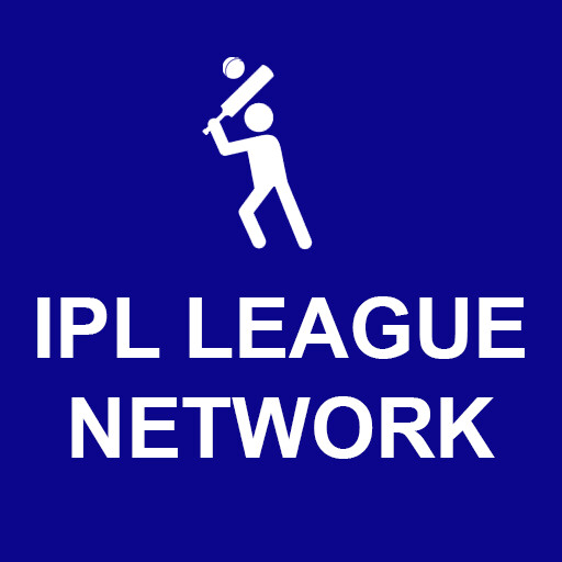 Run android online APK My Cricket News from MyAndroid or emulate My Cricket News using MyAndroid Run android online APK My Cricket News from MyAndroid or emulate My Cricket News using MyAndroid