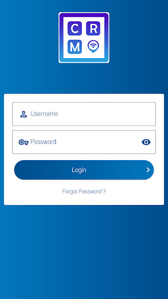 Run android online APK MyCRM - Online Reporting Tools from MyAndroid or emulate MyCRM - Online Reporting Tools using MyAndroid