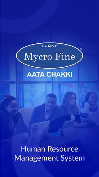 Run android online APK Mycrofine HRMS from MyAndroid or emulate Mycrofine HRMS using MyAndroid Run android online APK Mycrofine HRMS from MyAndroid or emulate Mycrofine HRMS using MyAndroid