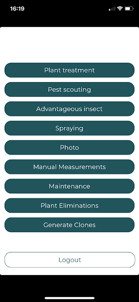 Run android online APK MyCrops from MyAndroid or emulate MyCrops using MyAndroid Run android online APK MyCrops from MyAndroid or emulate MyCrops using MyAndroid