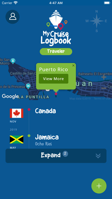 Run android online APK My Cruise Logbook from MyAndroid or emulate My Cruise Logbook using MyAndroid Run android online APK My Cruise Logbook from MyAndroid or emulate My Cruise Logbook using MyAndroid