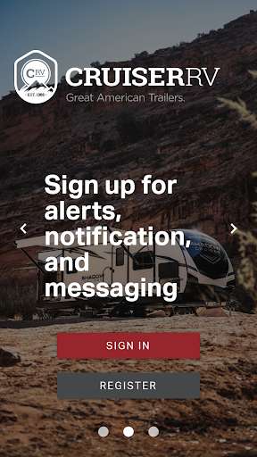 Run android online APK MyCruiserRV Cruiser RV from MyAndroid or emulate MyCruiserRV Cruiser RV using MyAndroid Run android online APK MyCruiserRV Cruiser RV from MyAndroid or emulate MyCruiserRV Cruiser RV using MyAndroid