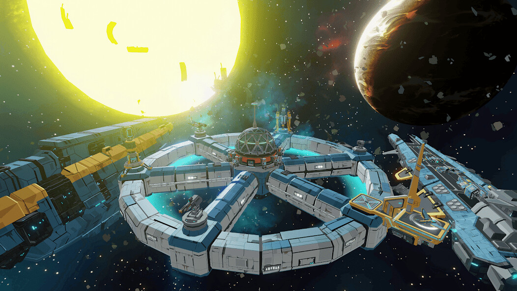 Run android online APK MyCryptoCity from MyAndroid or emulate MyCryptoCity using MyAndroid Run android online APK MyCryptoCity from MyAndroid or emulate MyCryptoCity using MyAndroid