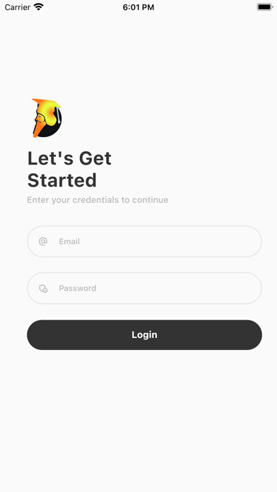 Emulate iPhone app MyCSM School using MyAndroid Emulate iPhone app MyCSM School using MyAndroid