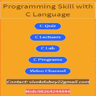 Run android online APK My C Solutions from MyAndroid or emulate My C Solutions using MyAndroid