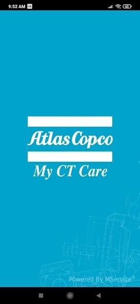 Run android online APK MyCTCare from MyAndroid or emulate MyCTCare using MyAndroid Run android online APK MyCTCare from MyAndroid or emulate MyCTCare using MyAndroid
