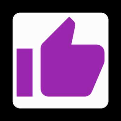 Emulate Android APK My CTFL Emulate Android APK My CTFL