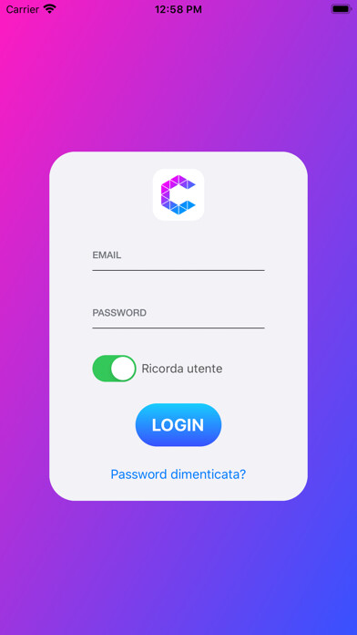 Run android online APK My Cube from MyAndroid or emulate My Cube using MyAndroid Run android online APK My Cube from MyAndroid or emulate My Cube using MyAndroid