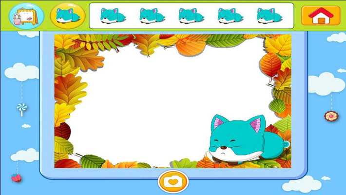 Emulate Android APK My Cuddly pet Emulate Android APK My Cuddly pet