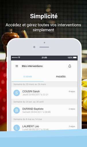 Run android online APK My Cuistot - Healthy Meals Delivery from MyAndroid or emulate My Cuistot - Healthy Meals Delivery using MyAndroid Run android online APK My Cuistot - Healthy Meals Delivery from MyAndroid or emulate My Cuistot - Healthy Meals Delivery using MyAndroid